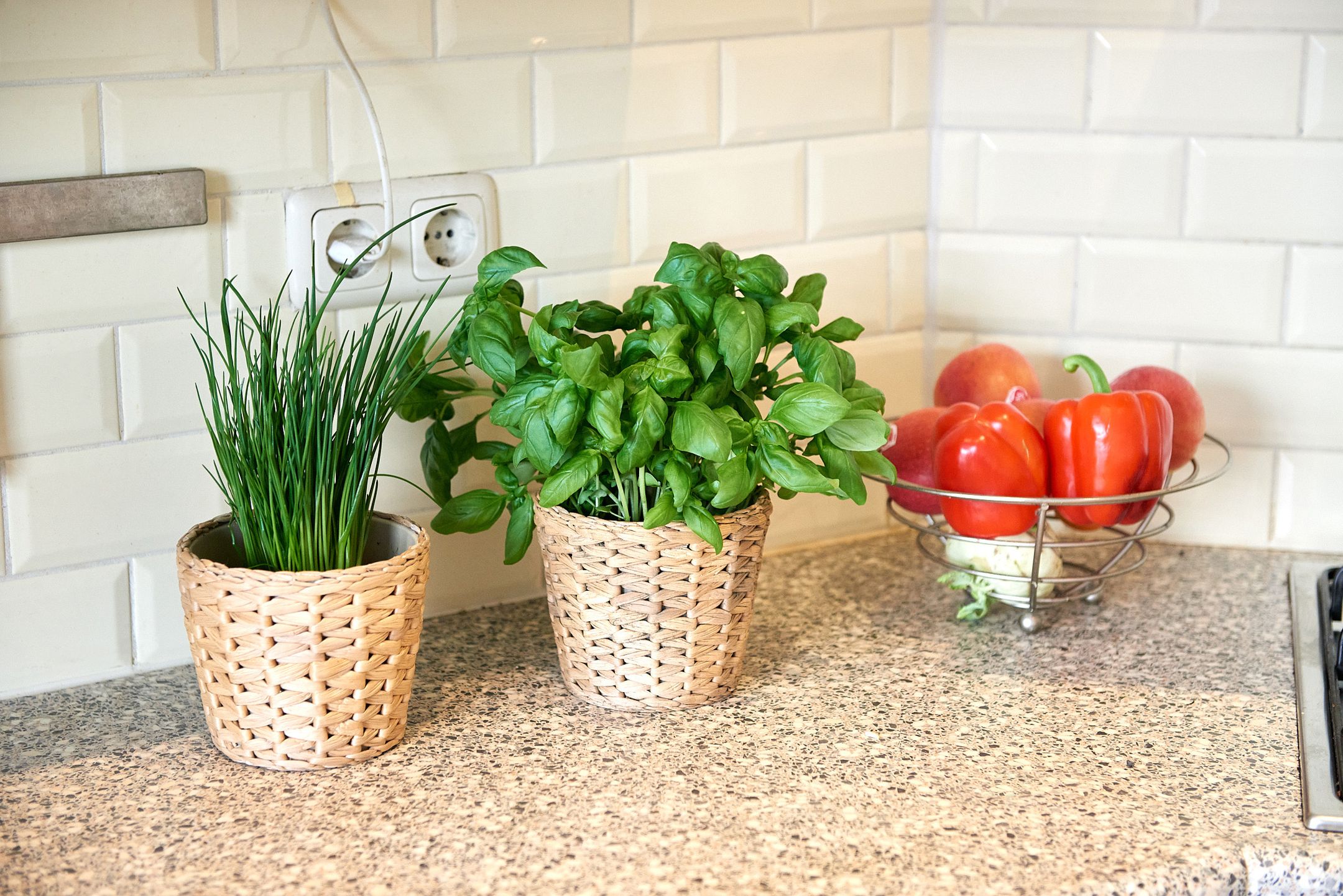 Foto 9 van Van Hogendorpstraat 143-1