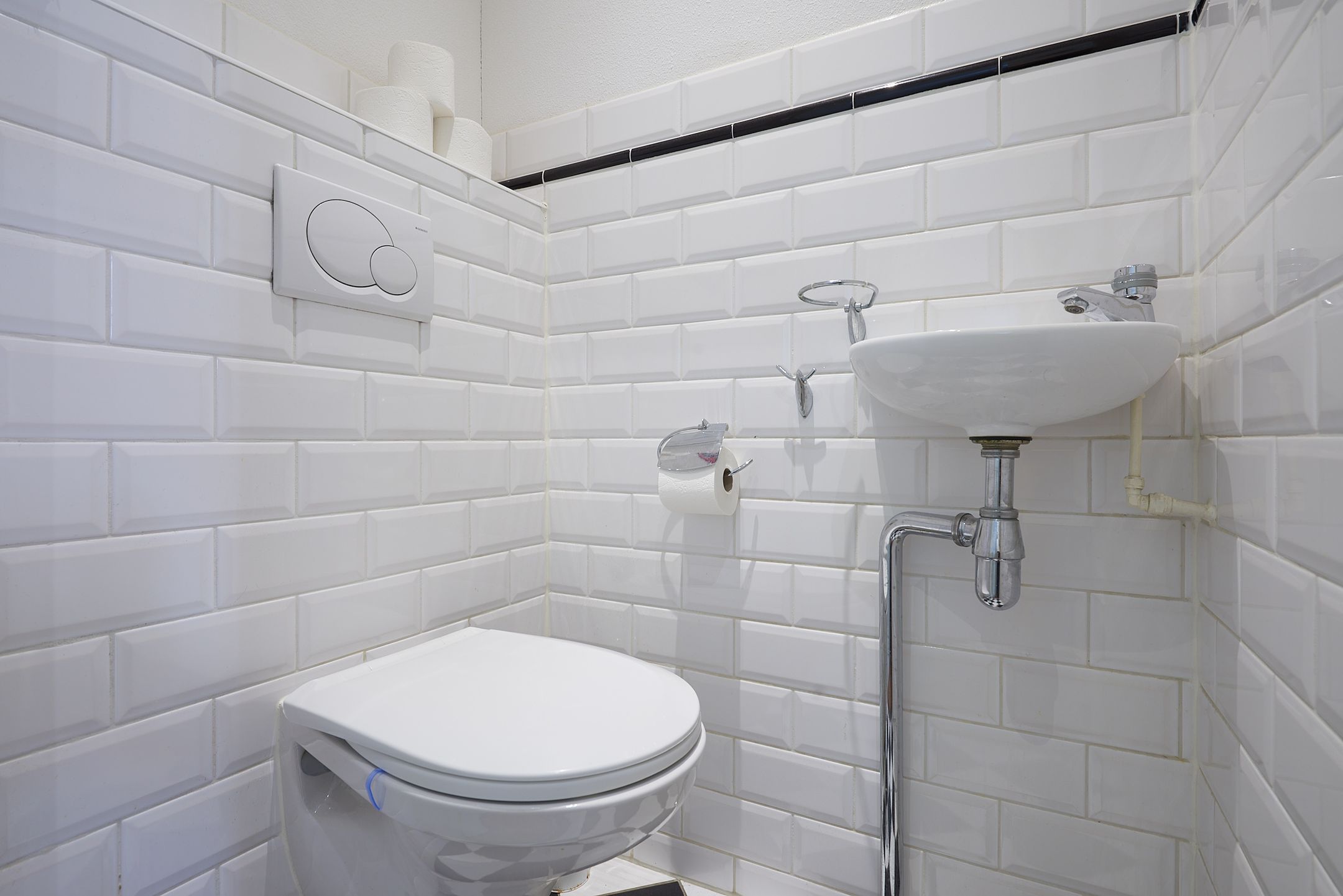 Foto 12 van Van Hogendorpstraat 143-1