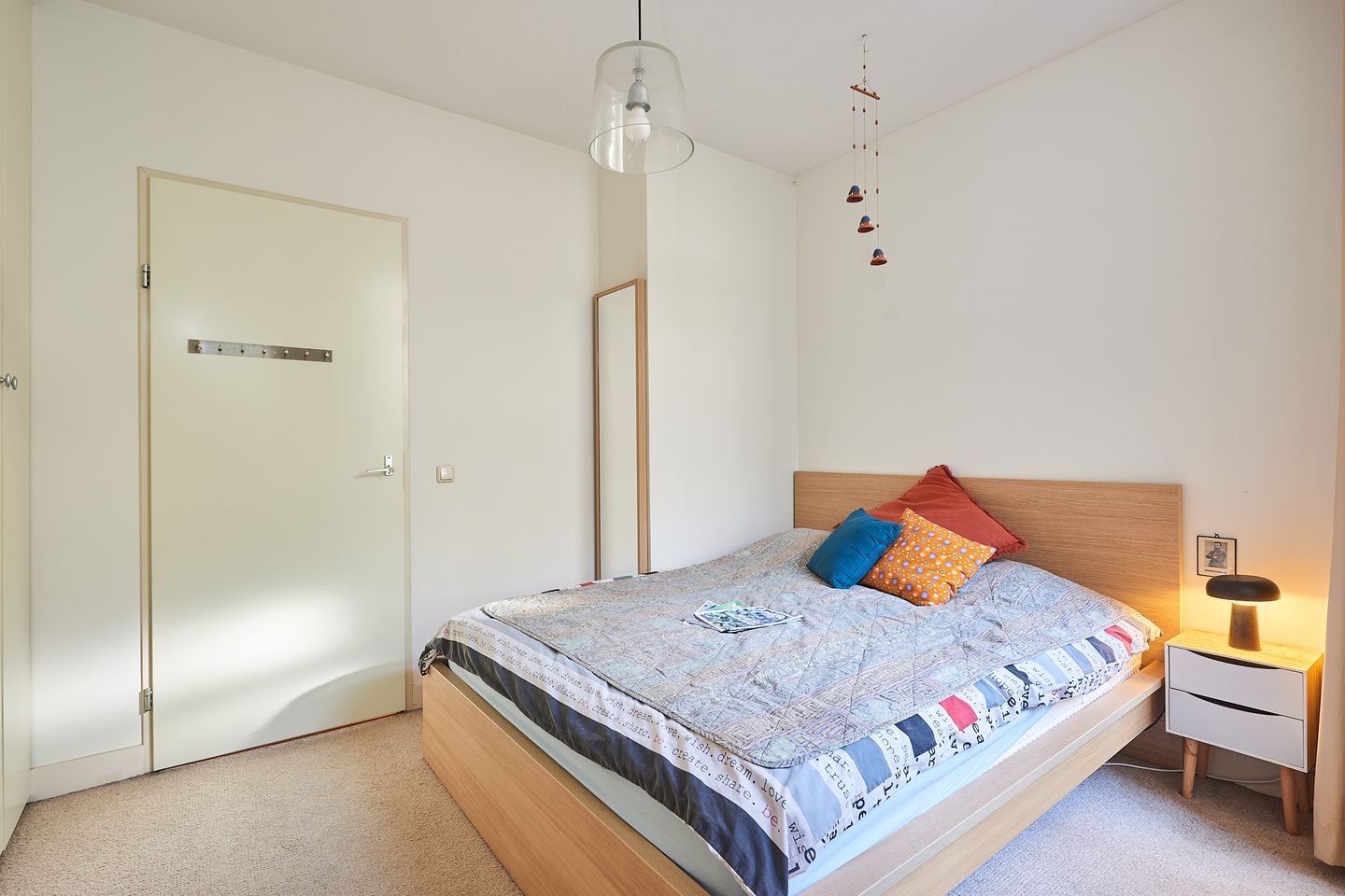 Foto 14 van Van Hogendorpstraat 143-1