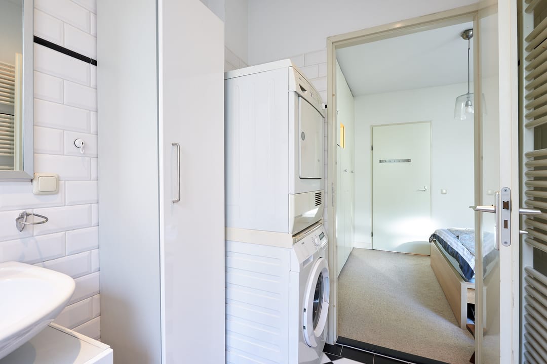 Foto 17 van Van Hogendorpstraat 143-1