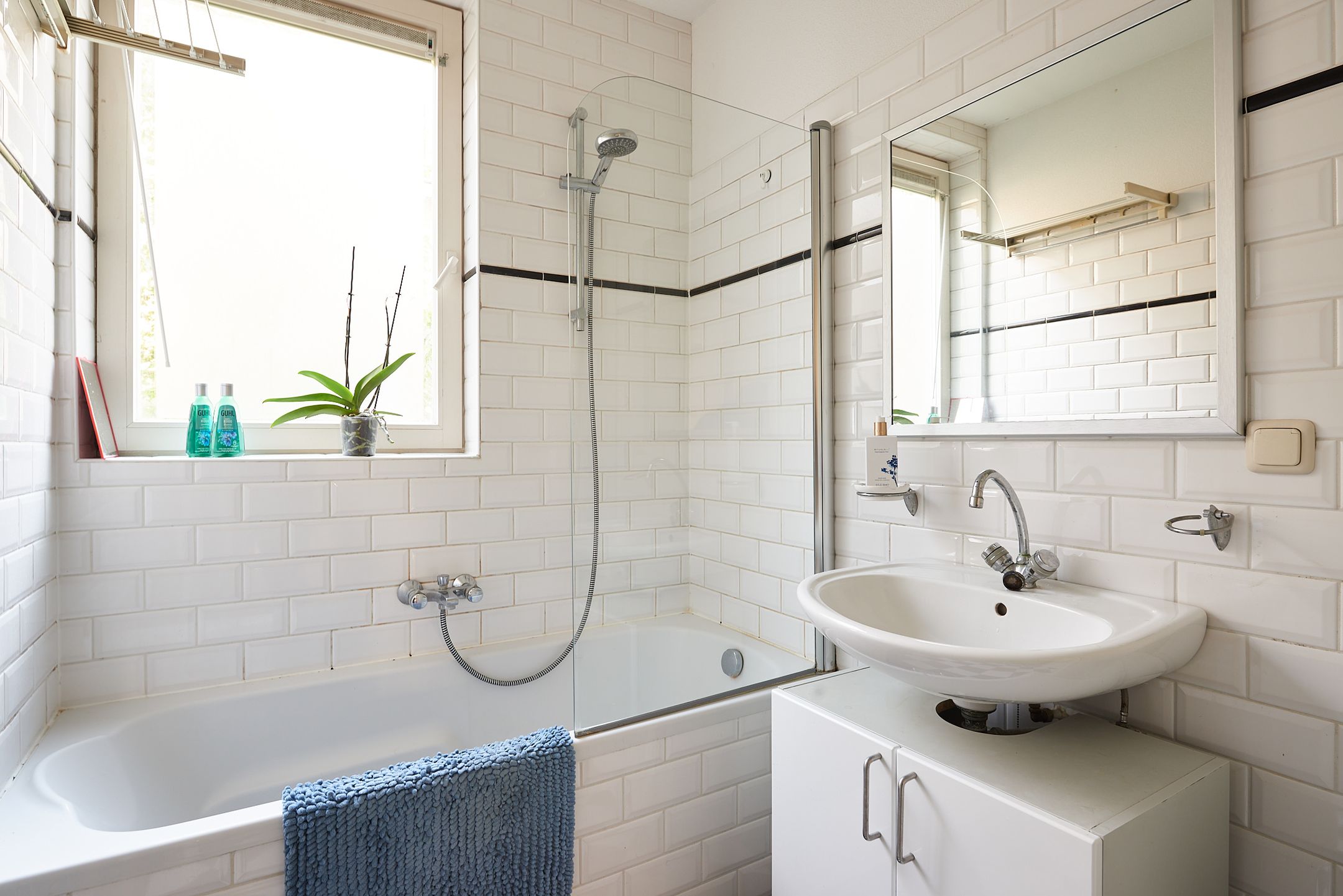 Foto 18 van Van Hogendorpstraat 143-1