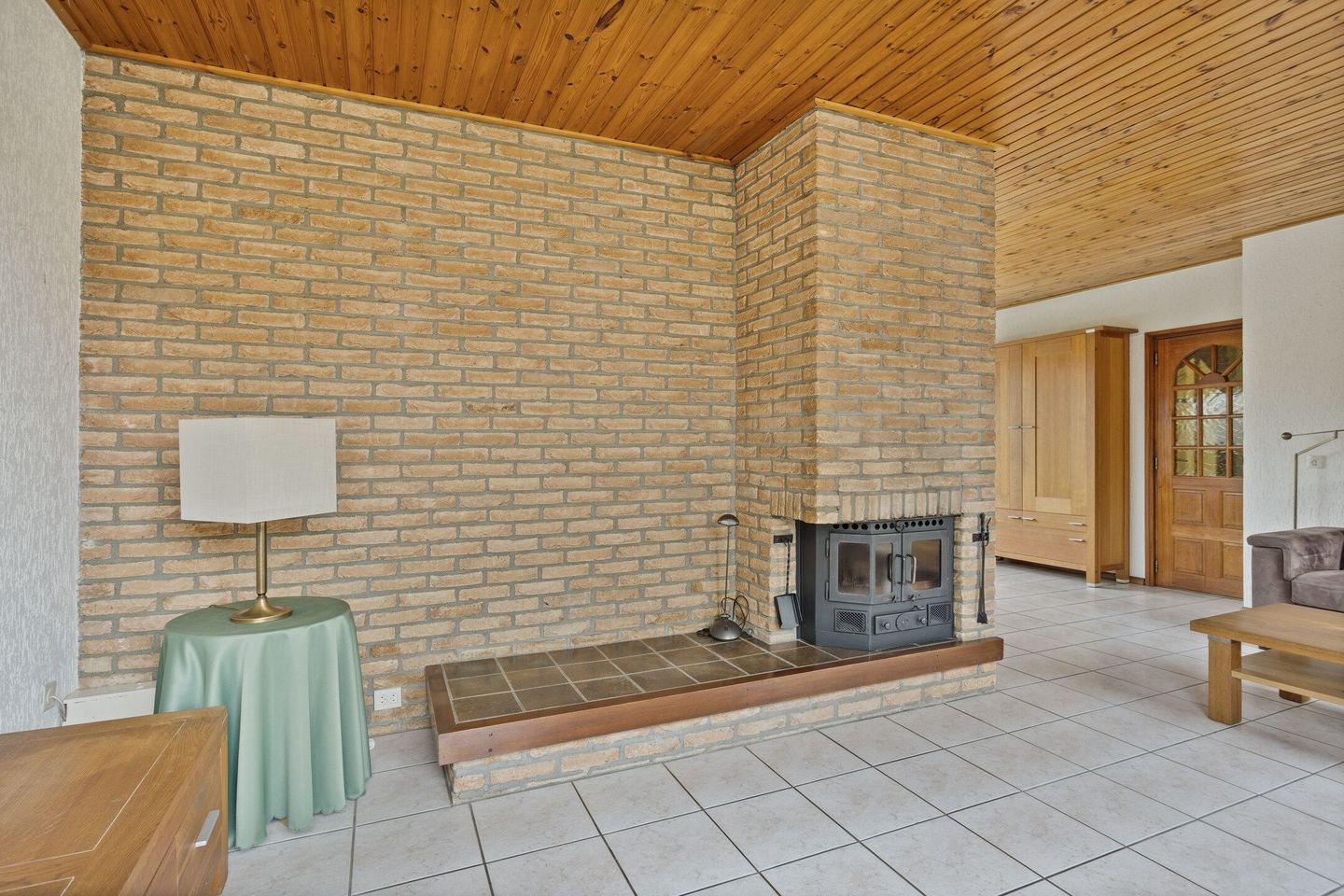 Foto 4 van Vroonstraat 12