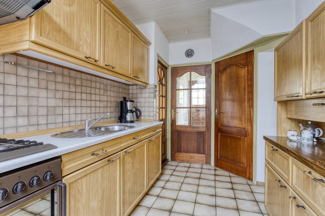 Foto 8 van Vroonstraat 12