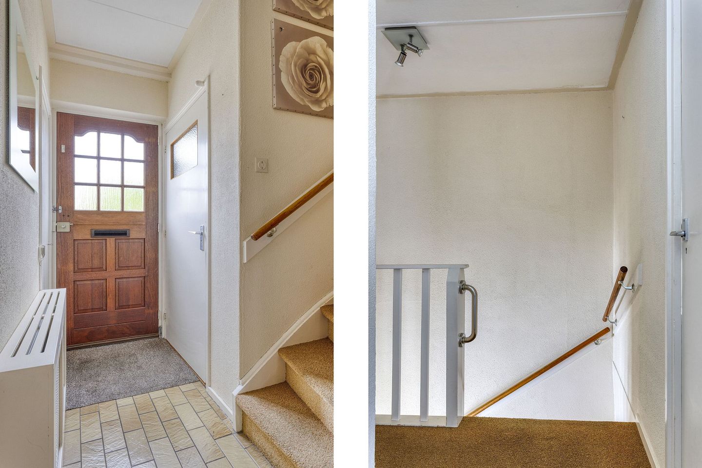 Foto 14 van Vroonstraat 12