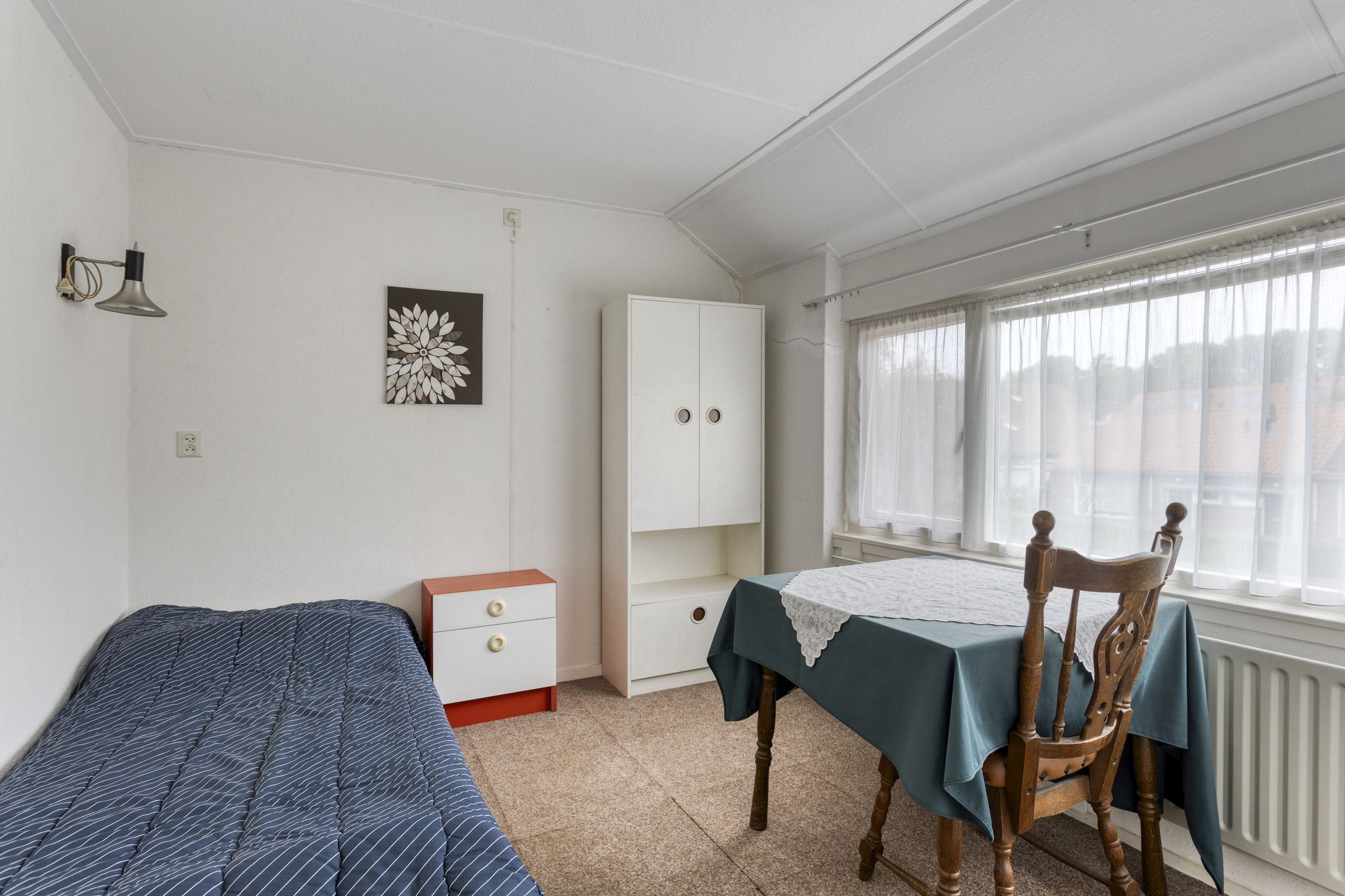 Foto 15 van Vroonstraat 12