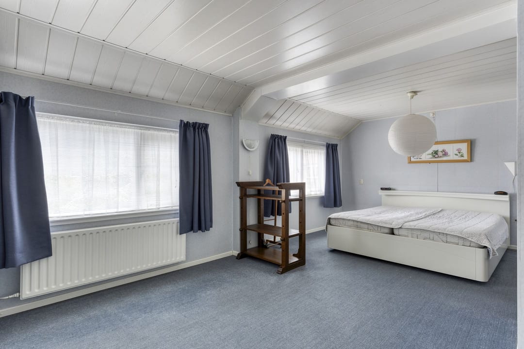 Foto 16 van Vroonstraat 12