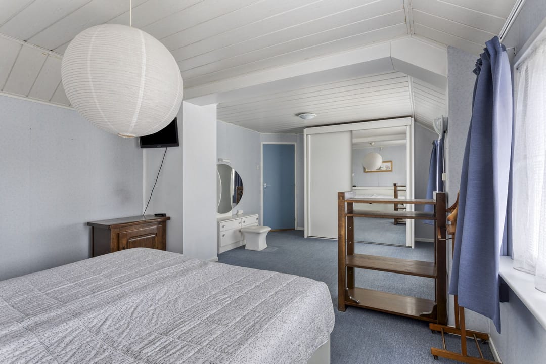 Foto 17 van Vroonstraat 12