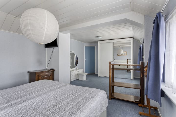 Foto 17 van Vroonstraat 12