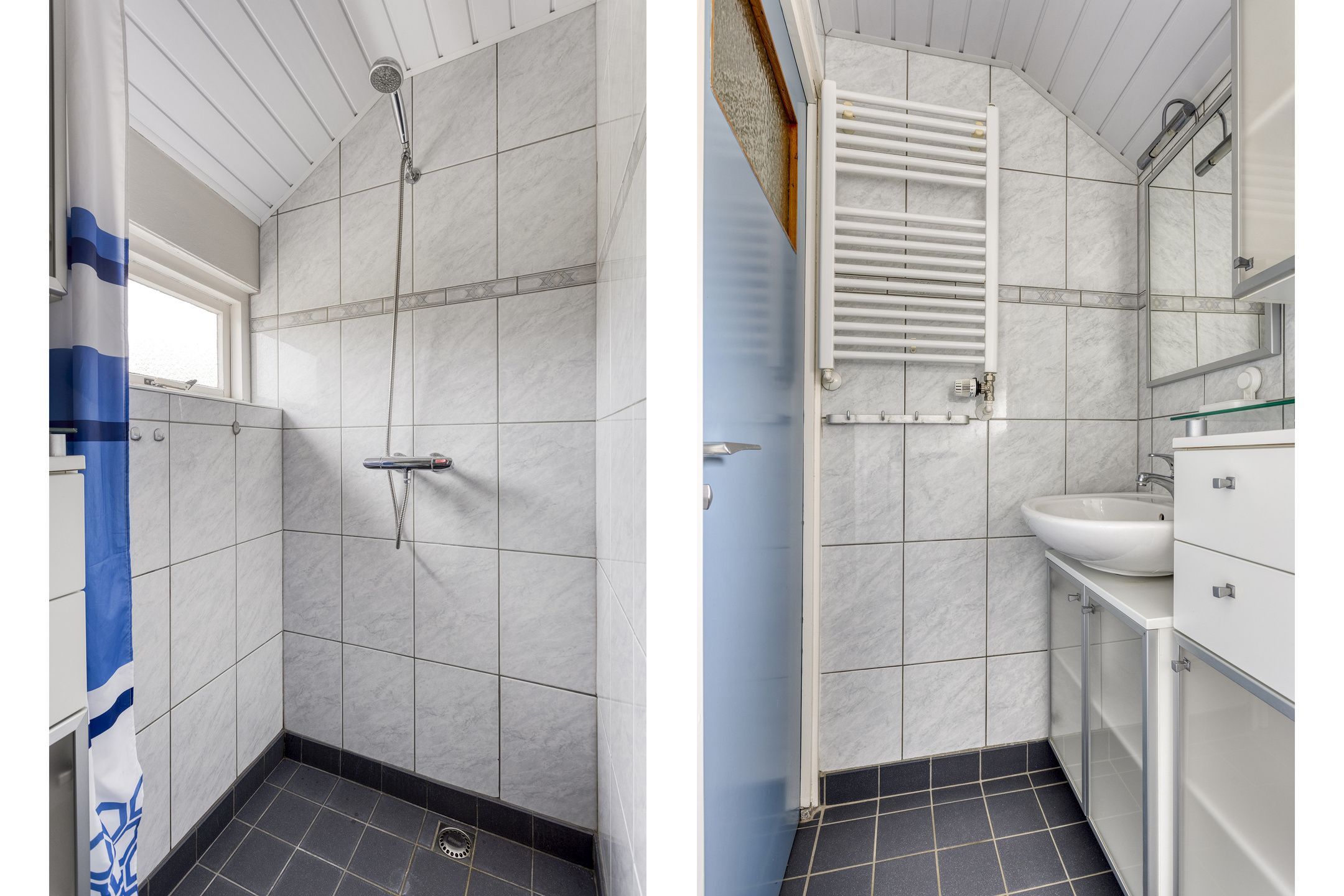 Foto 18 van Vroonstraat 12