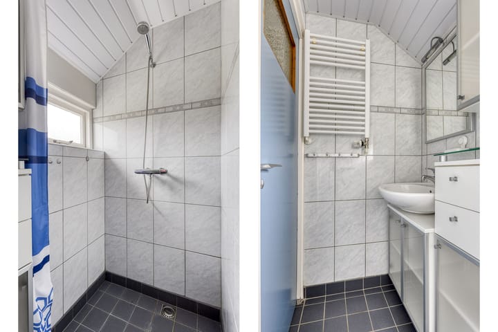 Foto 18 van Vroonstraat 12