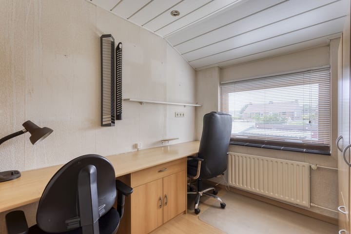 Foto 19 van Vroonstraat 12