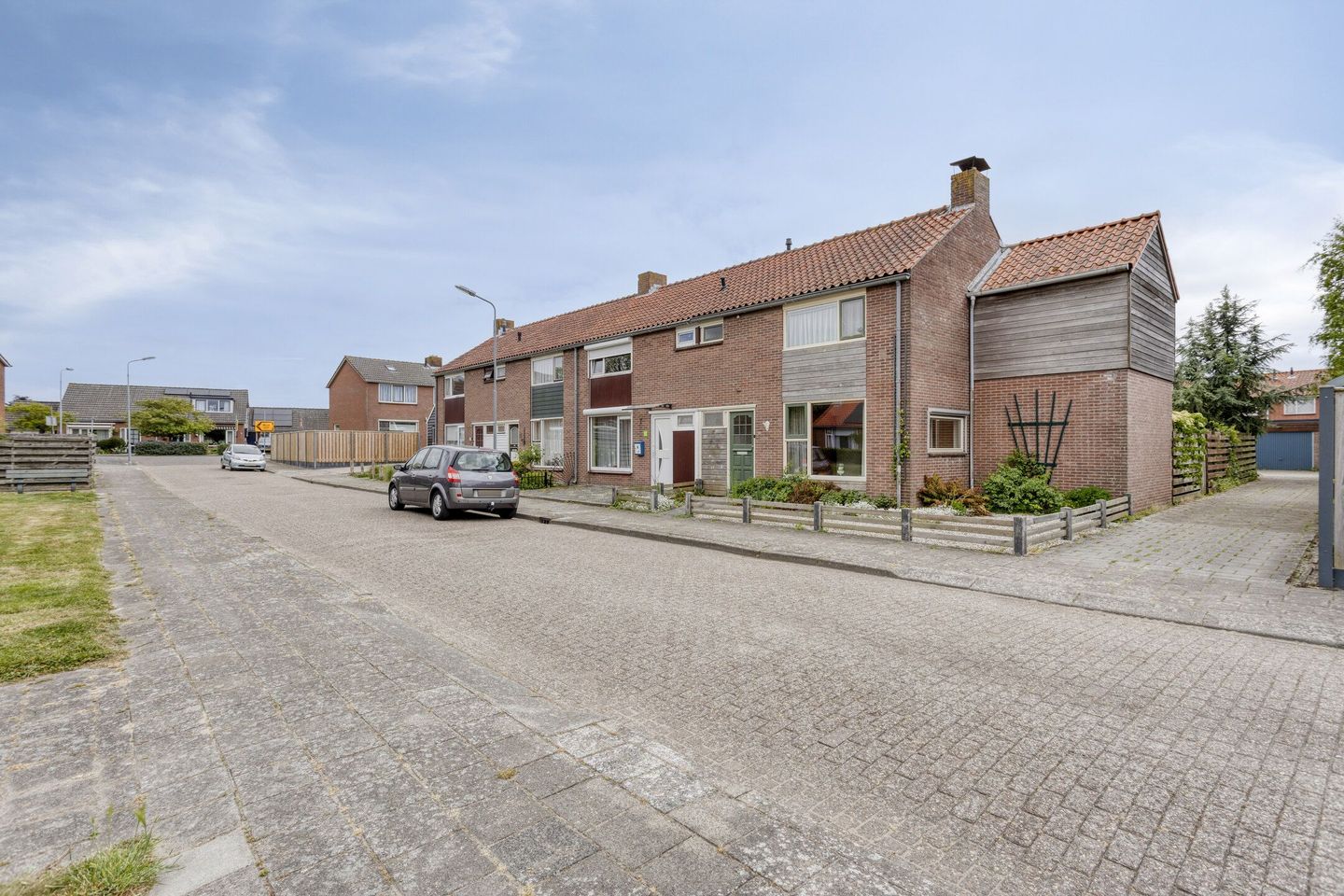 Foto 20 van Vroonstraat 12