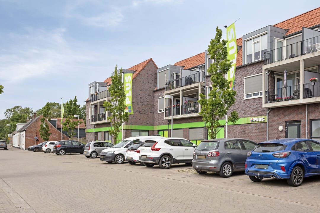 Foto 22 van Vroonstraat 12