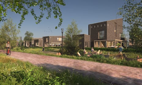 Het Zandse Hoogland secondary image