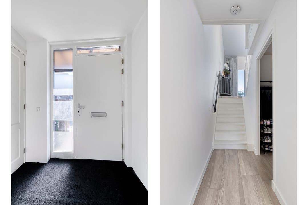 Foto 8 van Mississippistraat 62