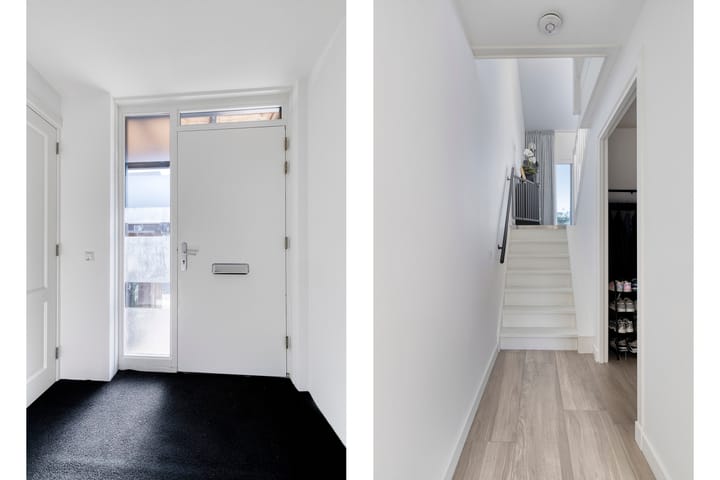 Photo 8 of Mississippistraat 62