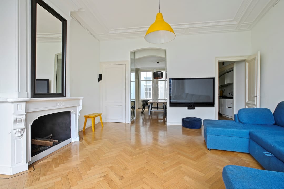 Photo 2 of Amstel 32-2