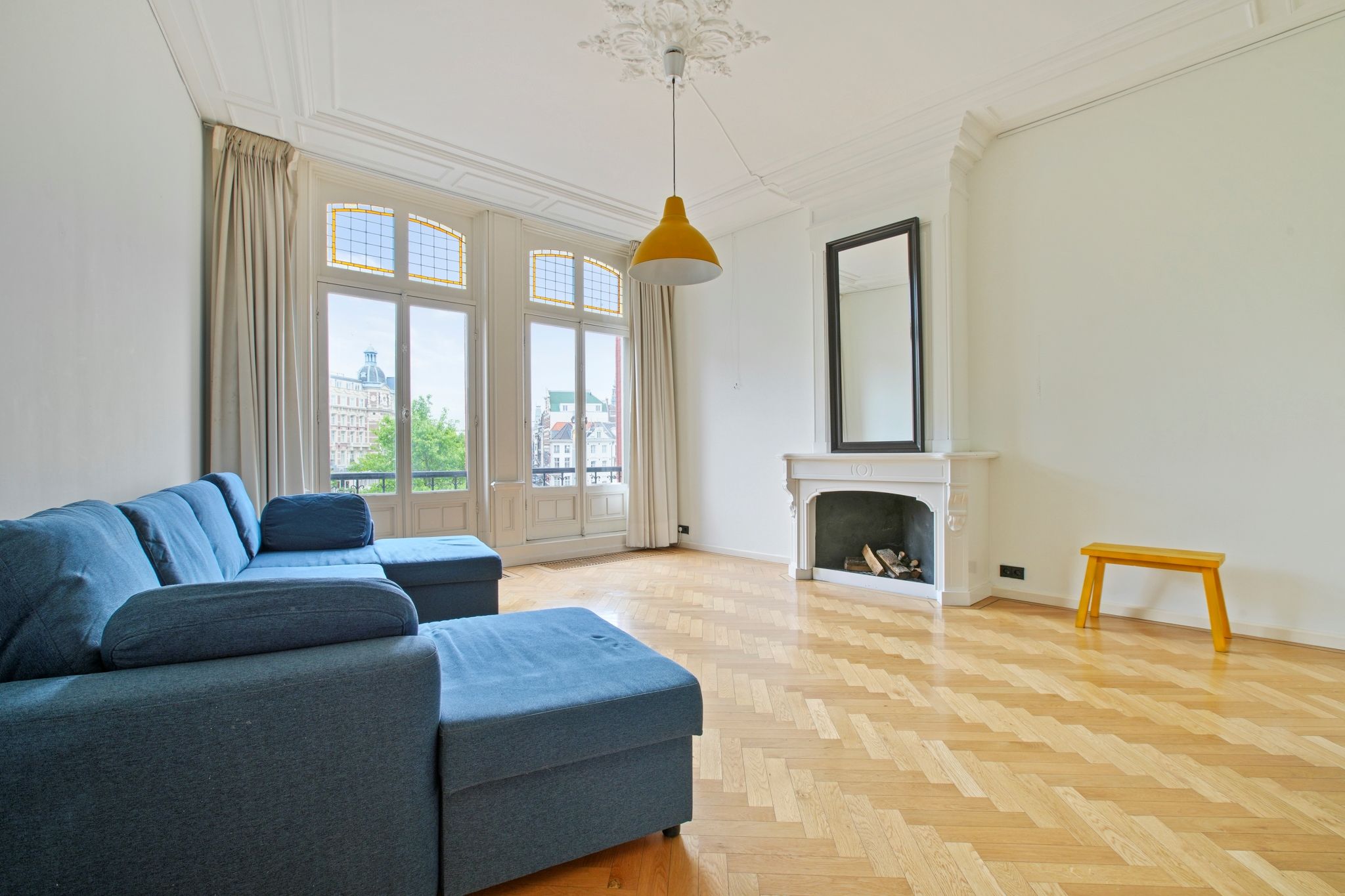 Photo 3 of Amstel 32-2