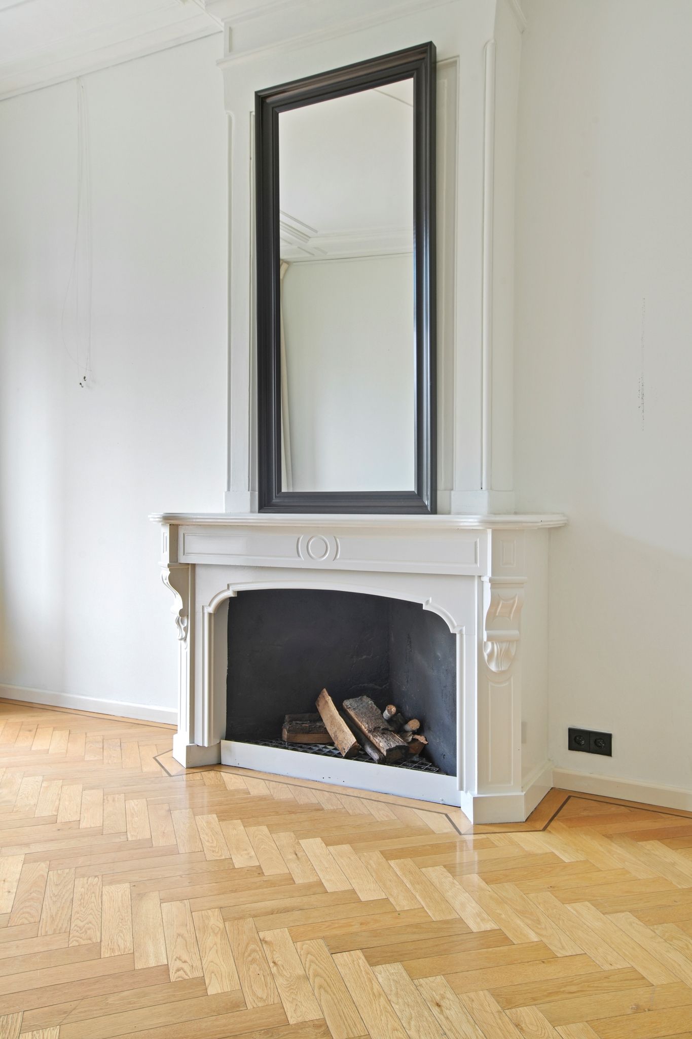 Photo 6 of Amstel 32-2