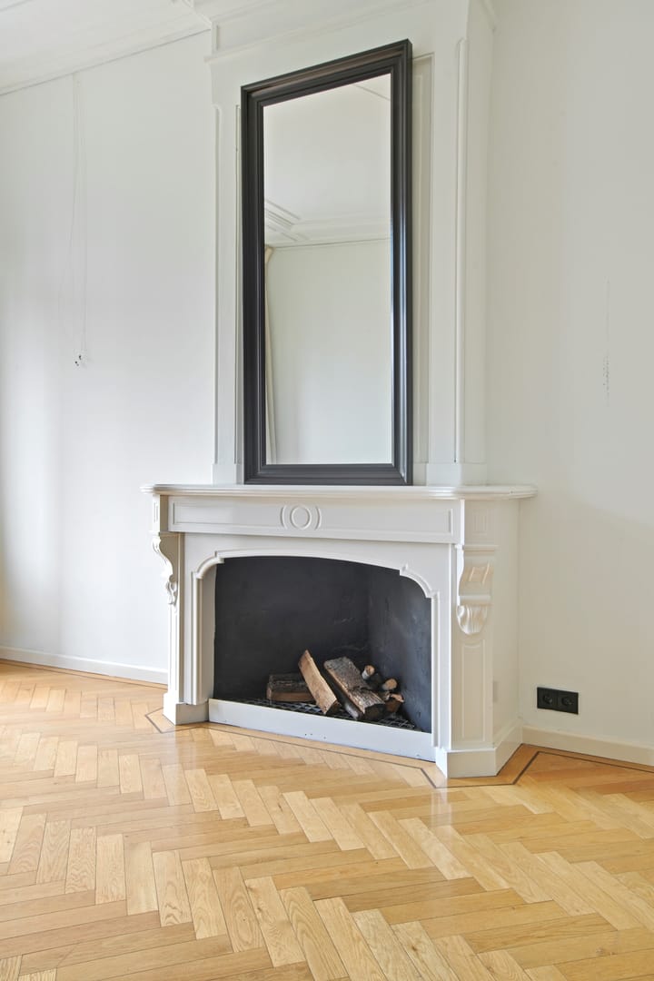 Foto 6 van Amstel 32-2