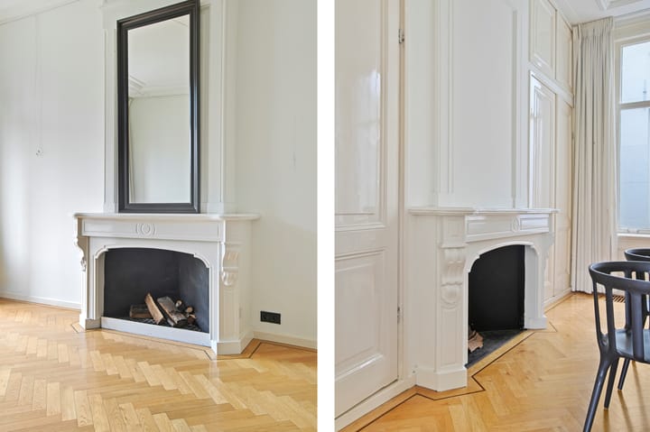 Foto 5 van Amstel 32-2