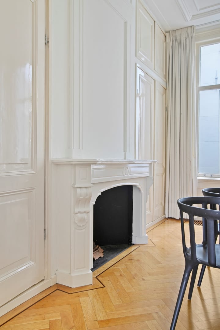 Foto 7 van Amstel 32-2