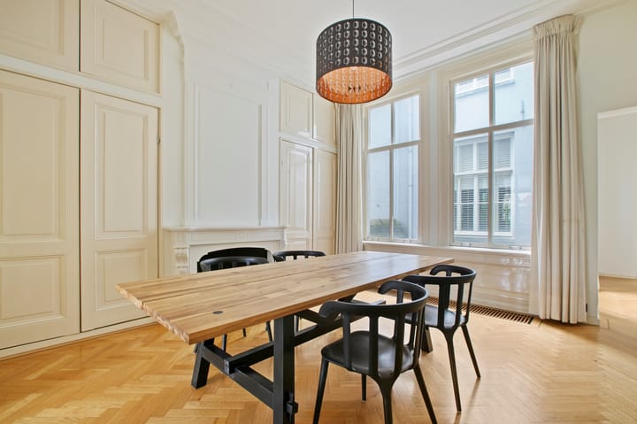 Foto 8 van Amstel 32-2