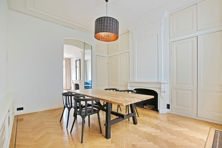 Foto 10 van Amstel 32-2