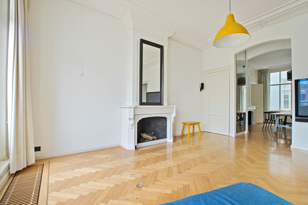 Photo 11 of Amstel 32-2