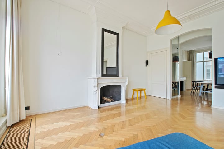 Foto 11 van Amstel 32-2