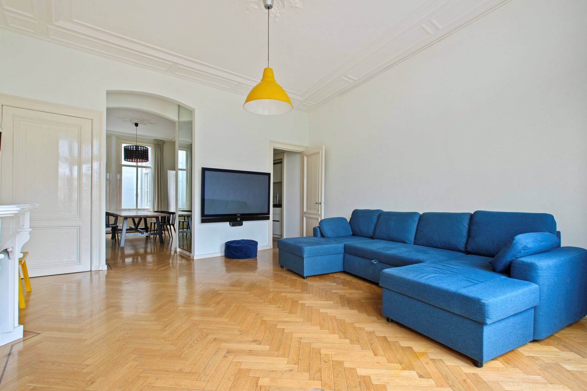 Photo 12 of Amstel 32-2