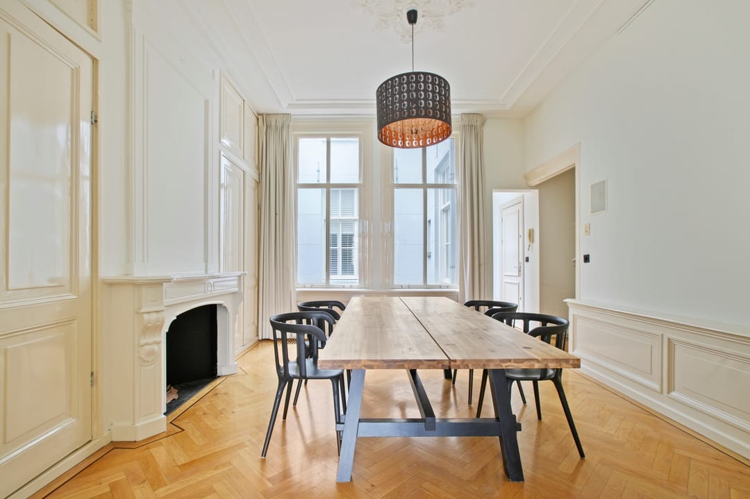 Photo 13 of Amstel 32-2