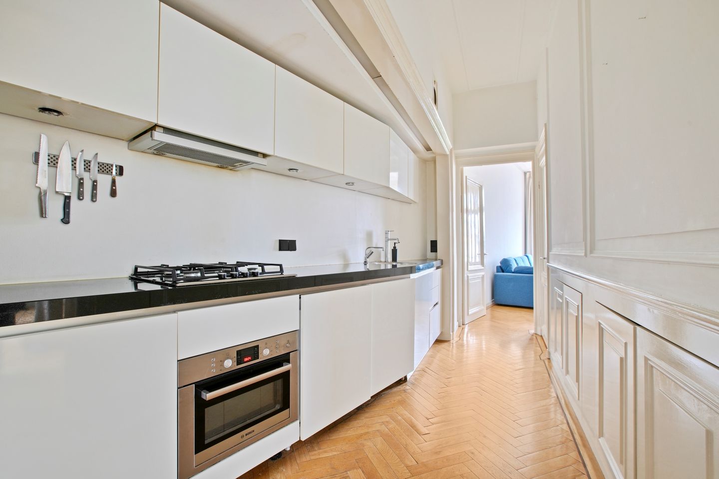 Photo 14 of Amstel 32-2