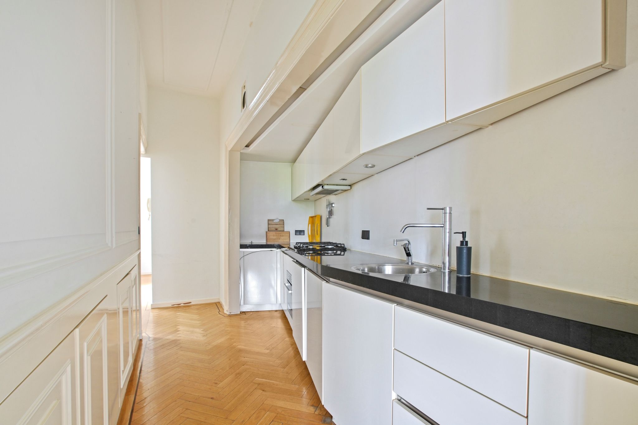 Photo 15 of Amstel 32-2