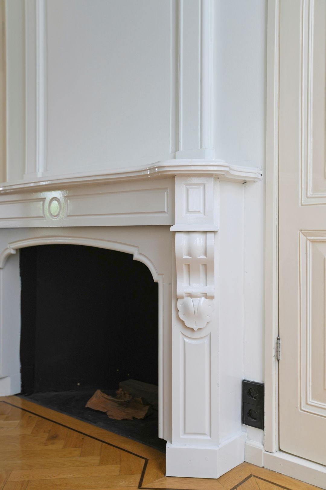 Photo 16 of Amstel 32-2