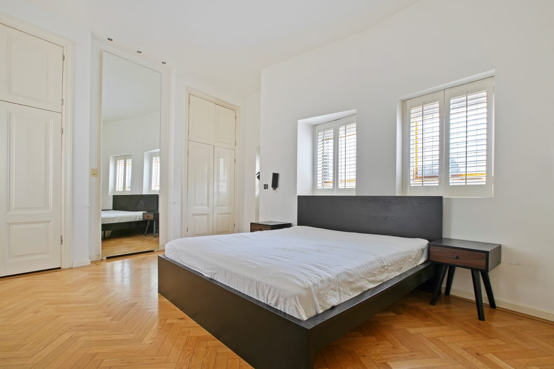 Photo 17 of Amstel 32-2