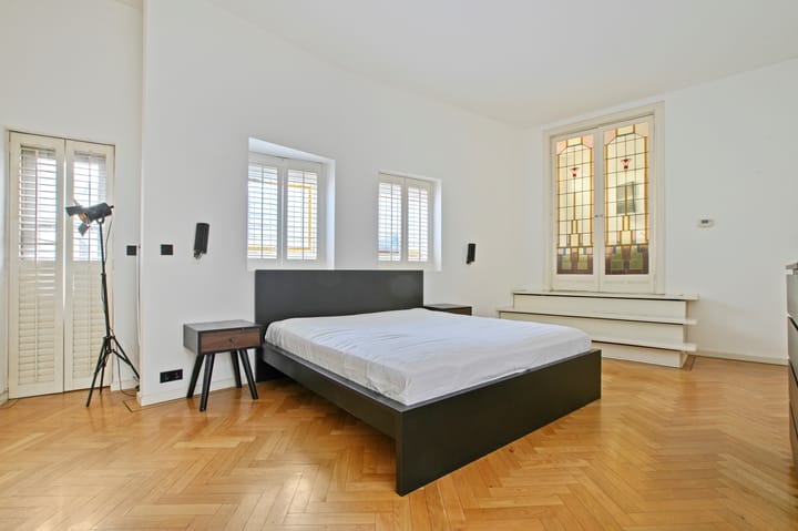 Foto 18 van Amstel 32-2