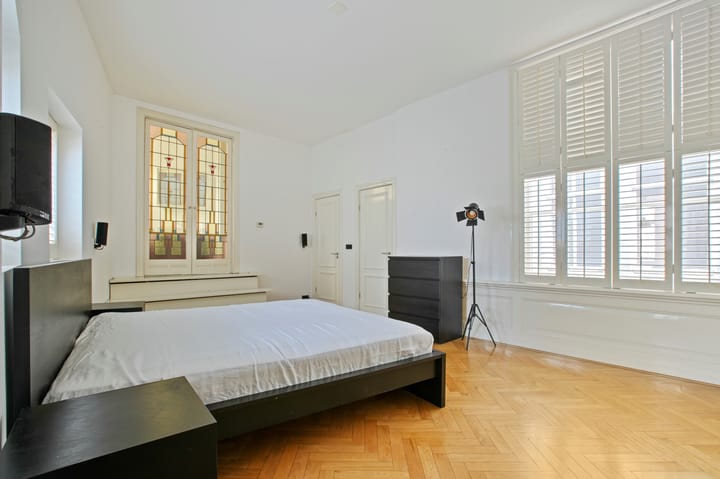 Foto 19 van Amstel 32-2