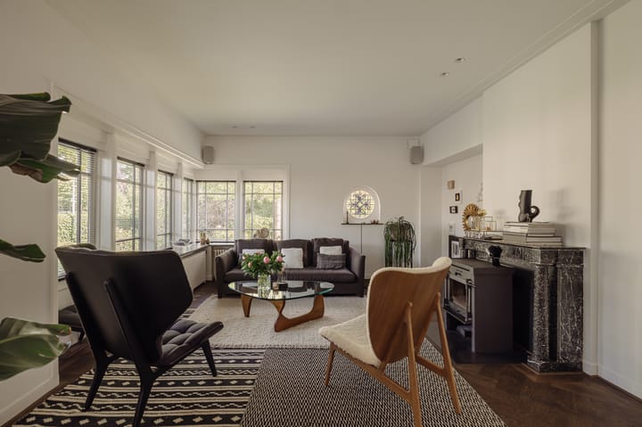 Foto 3 van Dijkgravenlaan 1