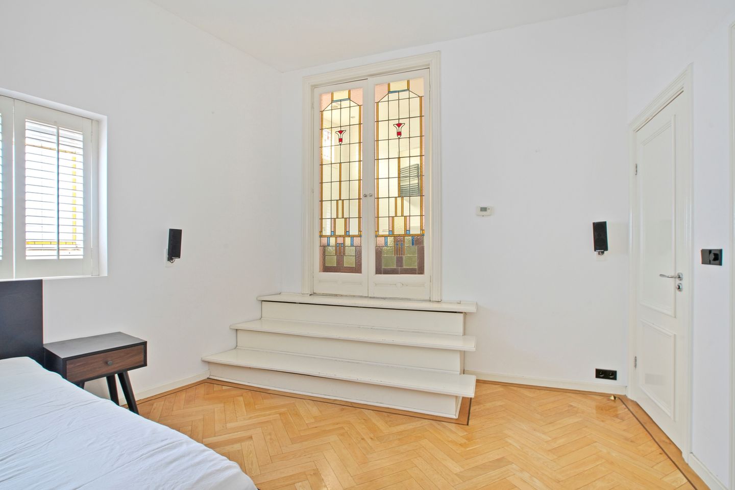 Photo 20 of Amstel 32-2