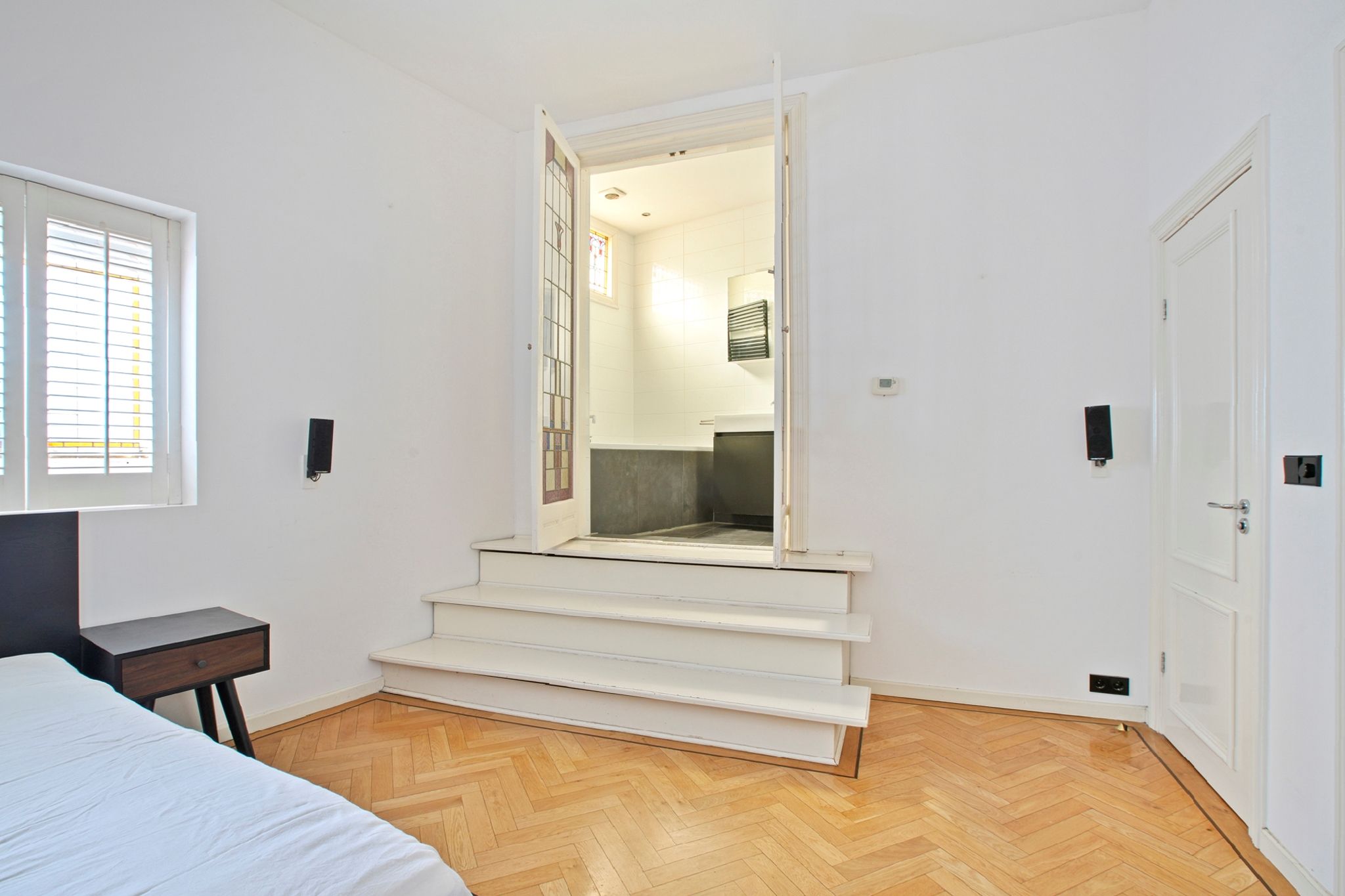 Photo 21 of Amstel 32-2