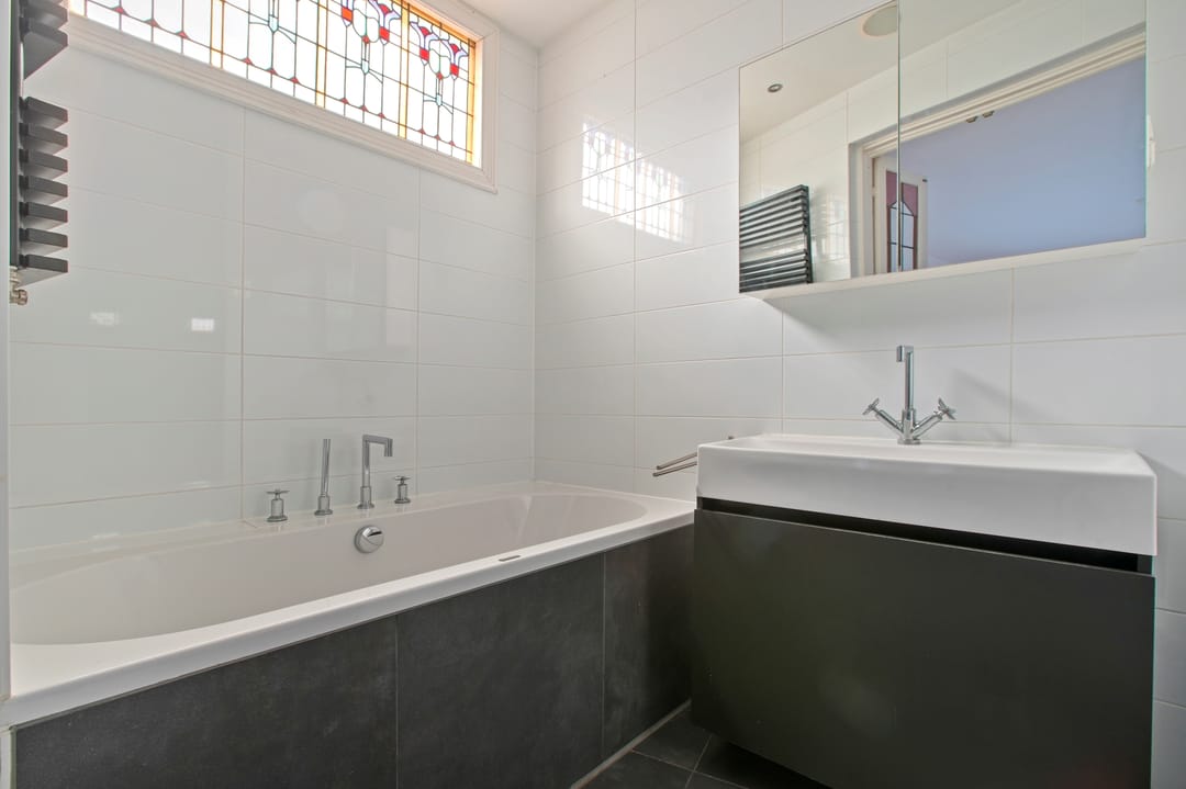 Photo 22 of Amstel 32-2