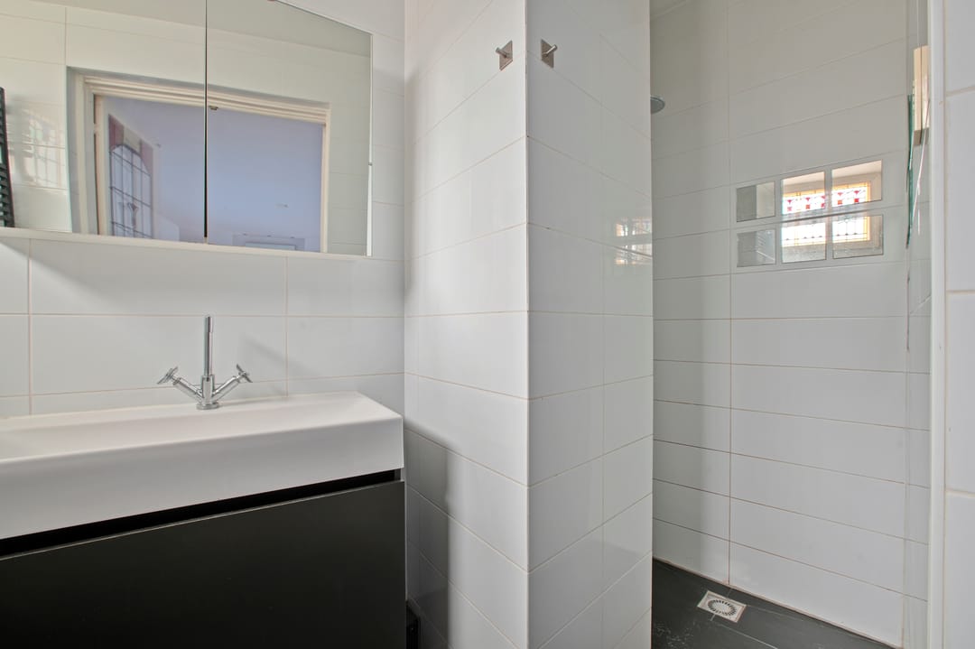 Photo 23 of Amstel 32-2