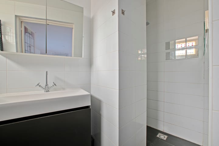 Foto 23 van Amstel 32-2