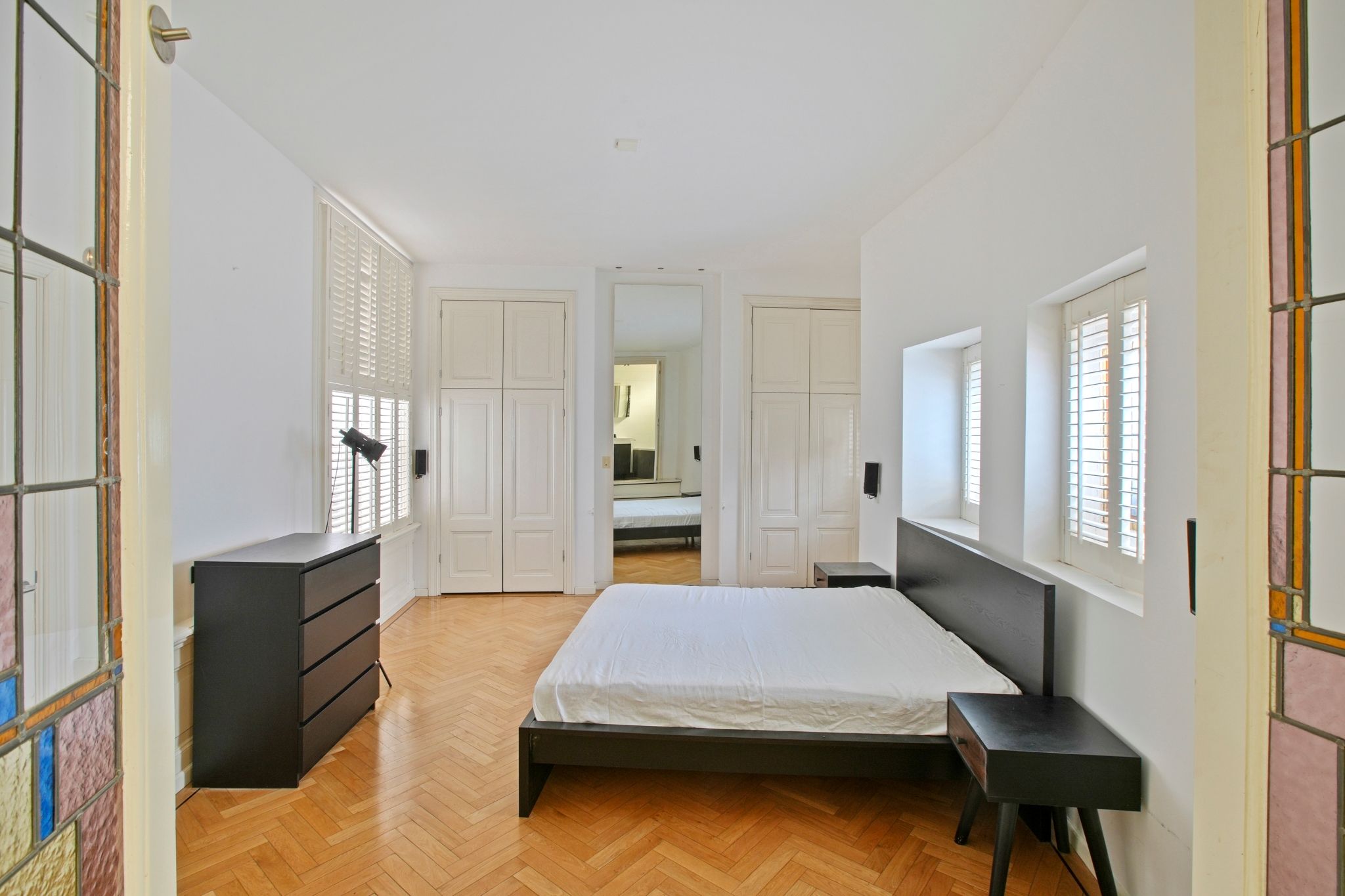 Photo 24 of Amstel 32-2