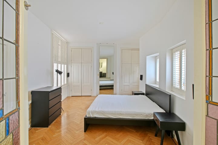 Foto 24 van Amstel 32-2