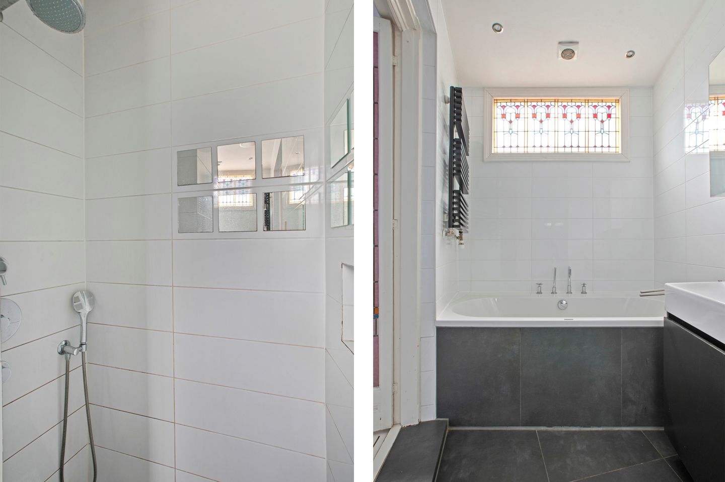 Photo 25 of Amstel 32-2