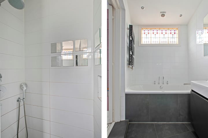 Foto 25 van Amstel 32-2