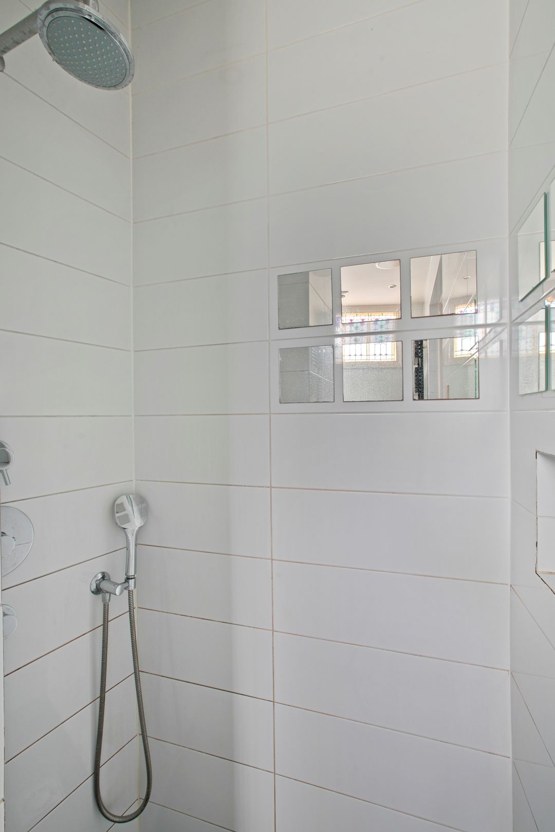 Photo 26 of Amstel 32-2