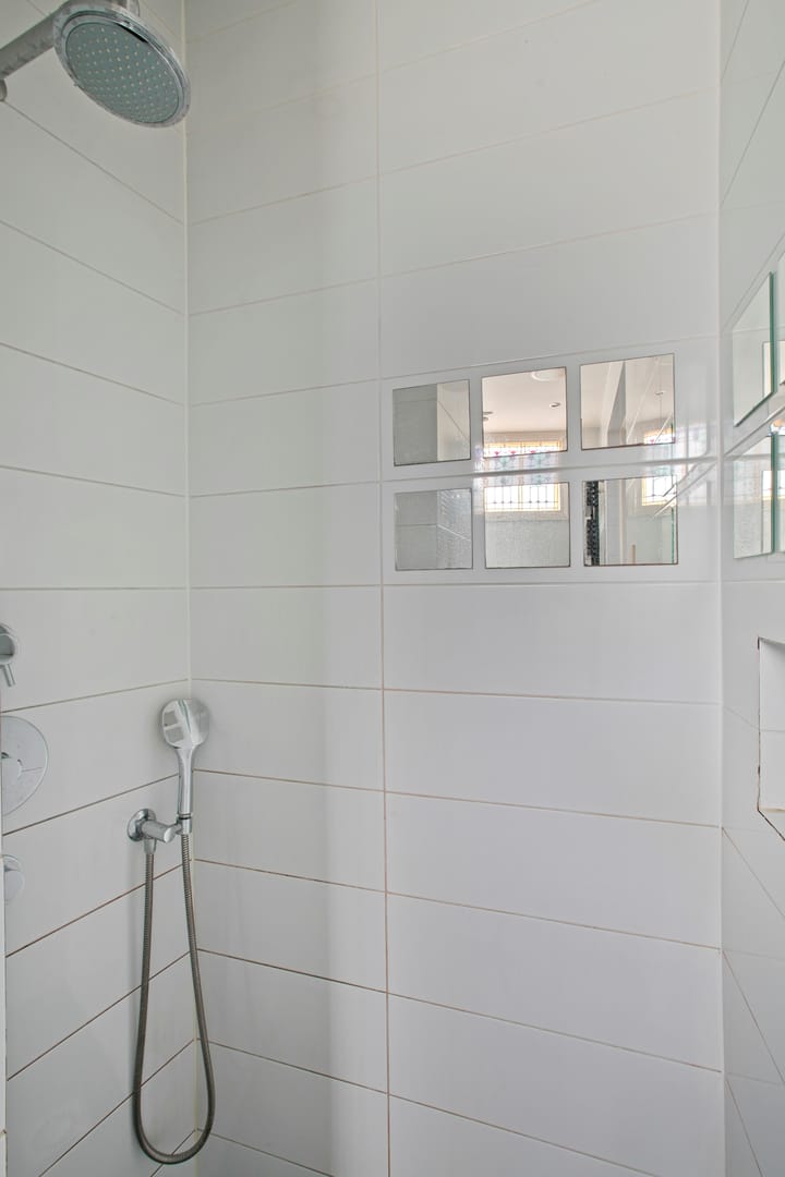 Foto 26 van Amstel 32-2